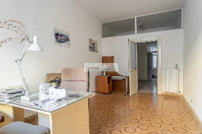 Appartamento in vendita a Massa, Centro, t... - foto 7