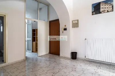 Appartamento in vendita a Massa, Centro, t... - foto 8