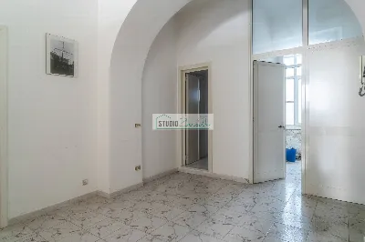 Appartamento in vendita a Massa, Centro, t... - foto 9