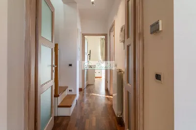 Appartamento in vendita a Massa, Centro, t... - foto 10