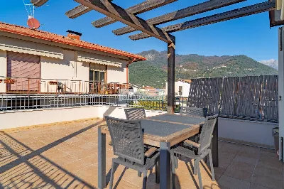 Appartamento in vendita a Massa, Centro, t... - foto 2