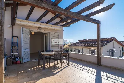 Appartamento in vendita a Massa, Centro, t... - foto 3
