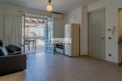 Appartamento in vendita a Massa, Centro, t... - foto 5