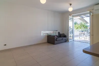 Appartamento in vendita a Massa, Centro, t... - foto 6