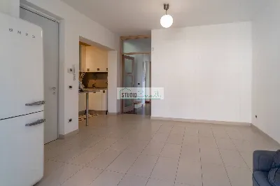 Appartamento in vendita a Massa, Centro, t... - foto 7