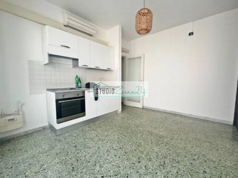 Appartamento in vendita a Massa, Centro, Turano - foto 1