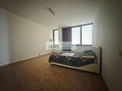Appartamento in vendita a Massa, Centro, t... - foto 10