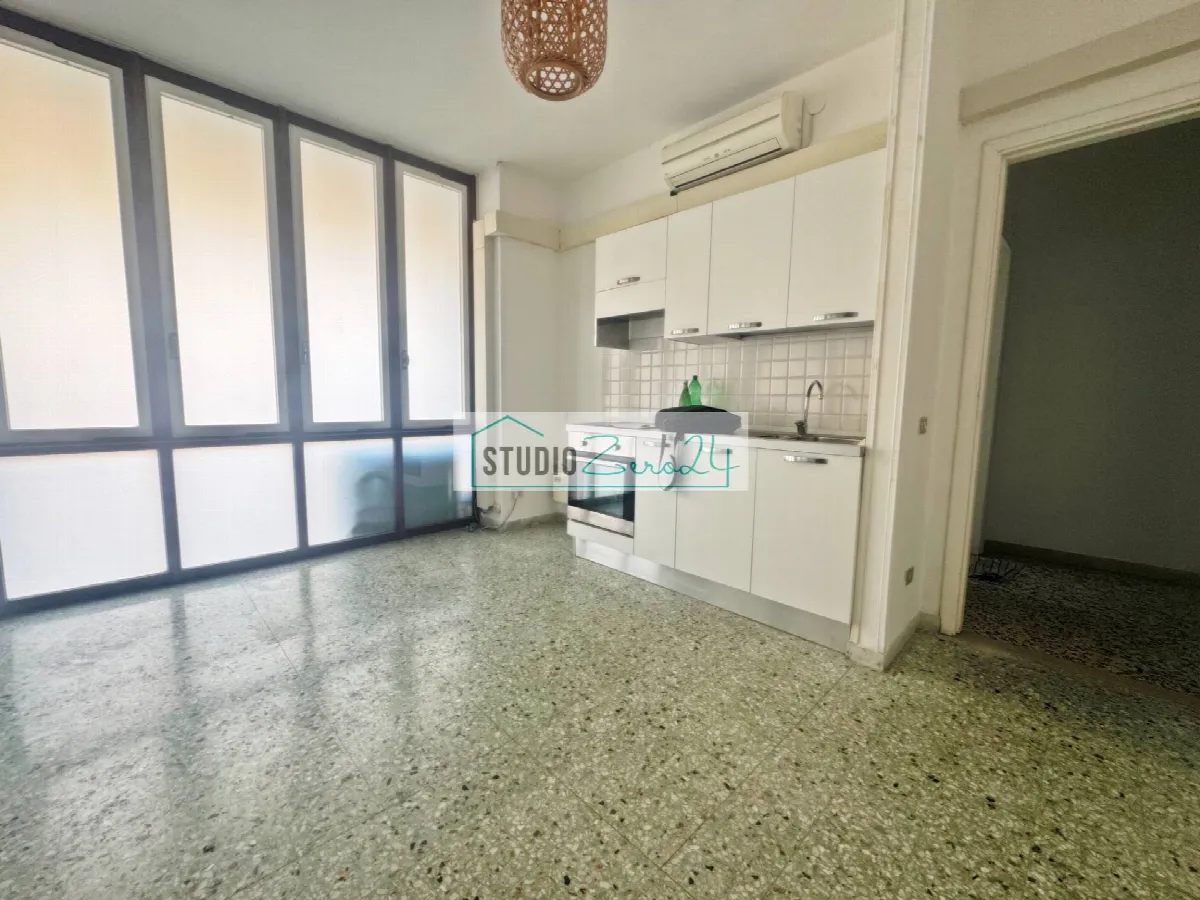 Appartamento in vendita a Massa, Centro, Turano - foto 2
