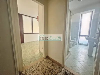 Appartamento in vendita a Massa, Centro, t... - foto 3