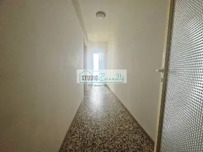 Appartamento in vendita a Massa, Centro, t... - foto 4