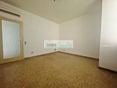 Appartamento in vendita a Massa, Centro, t... - foto 5