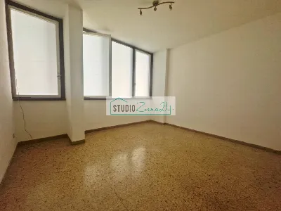 Appartamento in vendita a Massa, Centro, t... - foto 6