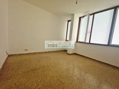 Appartamento in vendita a Massa, Centro, t... - foto 7
