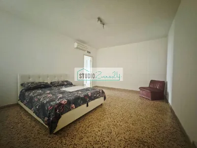 Appartamento in vendita a Massa, Centro, t... - foto 8
