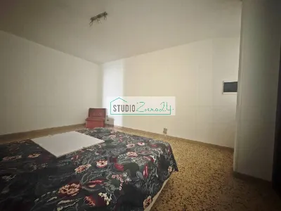 Appartamento in vendita a Massa, Centro, t... - foto 9