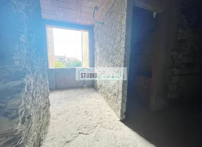 Appartamento in vendita a Massa, Centro, t... - foto 10