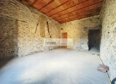 Appartamento in vendita a Massa, Centro, t... - foto 3