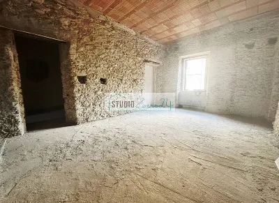 Appartamento in vendita a Massa, Centro, t... - foto 4