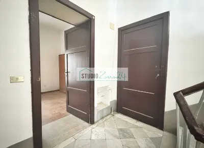 Appartamento in vendita a Massa, Centro, t... - foto 5