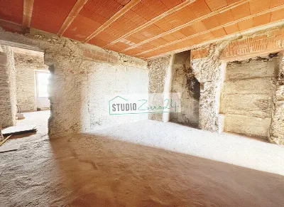 Appartamento in vendita a Massa, Centro, t... - foto 7