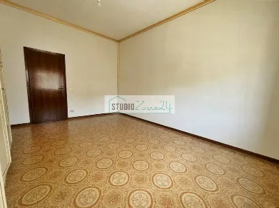 Appartamento in vendita a Massa, Zona indu... - foto 10