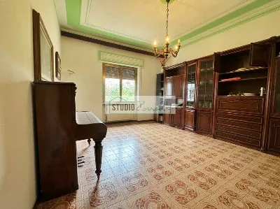 Appartamento in vendita a Massa, Zona indu... - foto 3