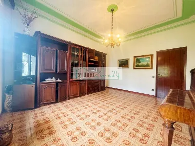 Appartamento in vendita a Massa, Zona indu... - foto 4