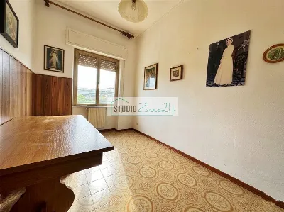 Appartamento in vendita a Massa, Zona indu... - foto 5