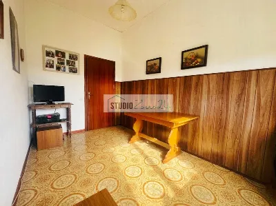 Appartamento in vendita a Massa, Zona indu... - foto 6