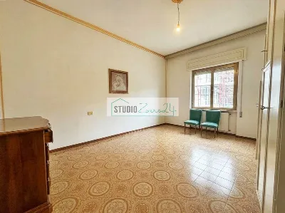 Appartamento in vendita a Massa, Zona indu... - foto 7