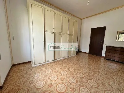 Appartamento in vendita a Massa, Zona indu... - foto 8