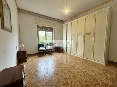 Appartamento in vendita a Massa, Zona indu... - foto 9