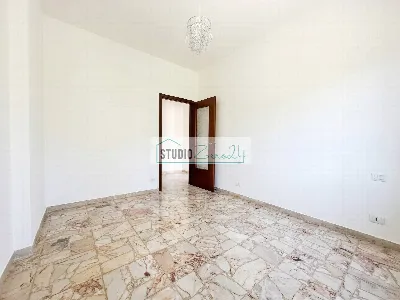 Appartamento in vendita a Massa, Centro, t... - foto 10