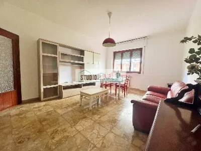 Appartamento in vendita a Massa, Centro, t... - foto 3