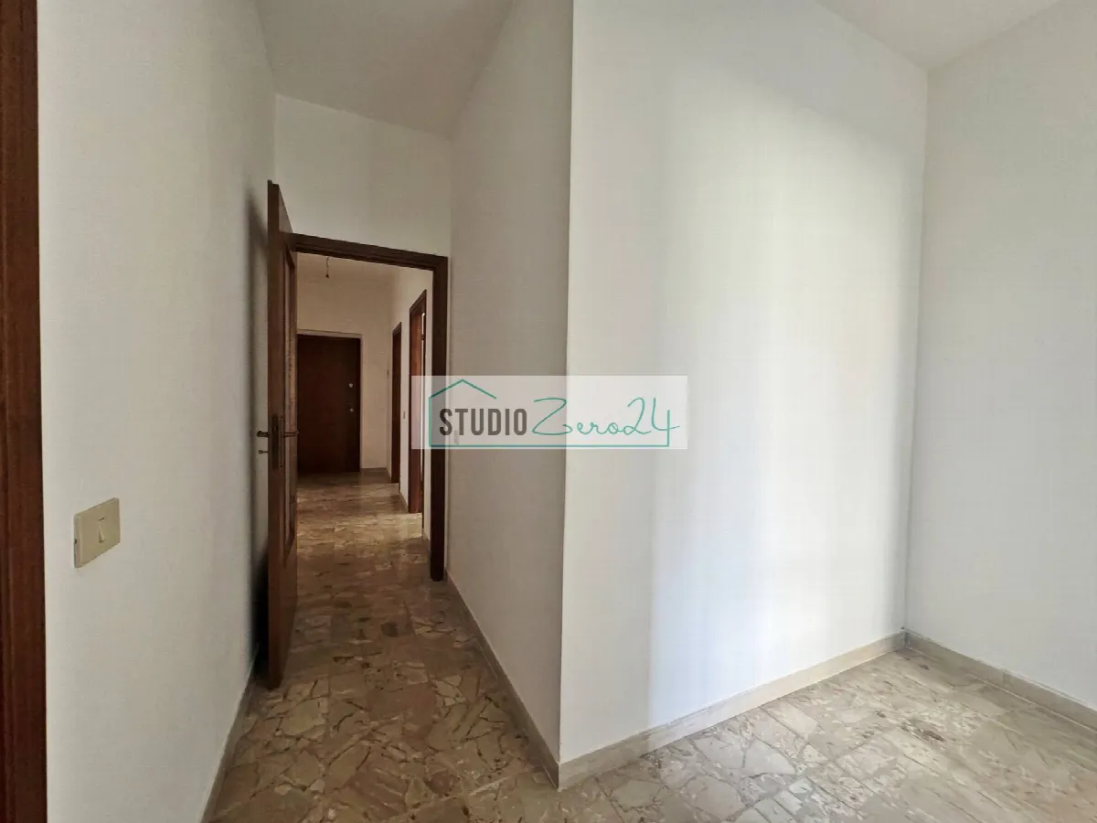 Appartamento in vendita a Massa, Centro, Turano - foto 4
