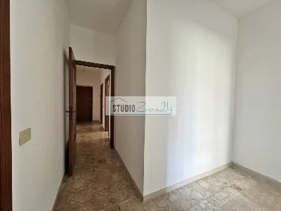 Appartamento in vendita a Massa, Centro, t... - foto 4