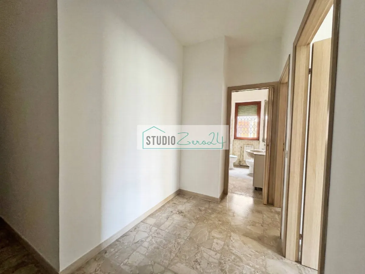Appartamento in vendita a Massa, Centro, Turano - foto 5