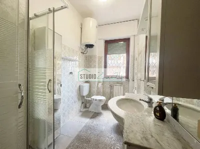 Appartamento in vendita a Massa, Centro, t... - foto 6