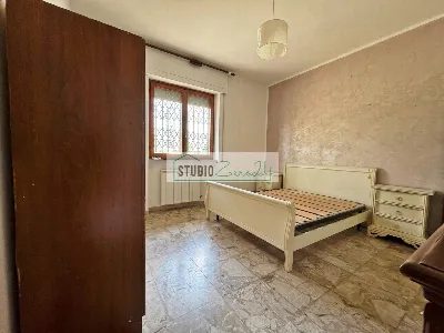 Appartamento in vendita a Massa, Centro, t... - foto 7