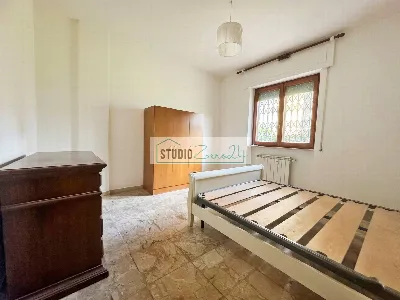 Appartamento in vendita a Massa, Centro, t... - foto 8