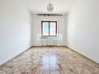 Appartamento in vendita a Massa, Centro, t... - foto 9