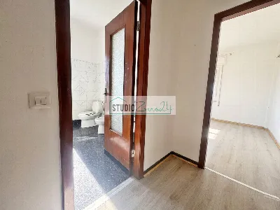 Appartamento in vendita a Massa, Centro, t... - foto 10