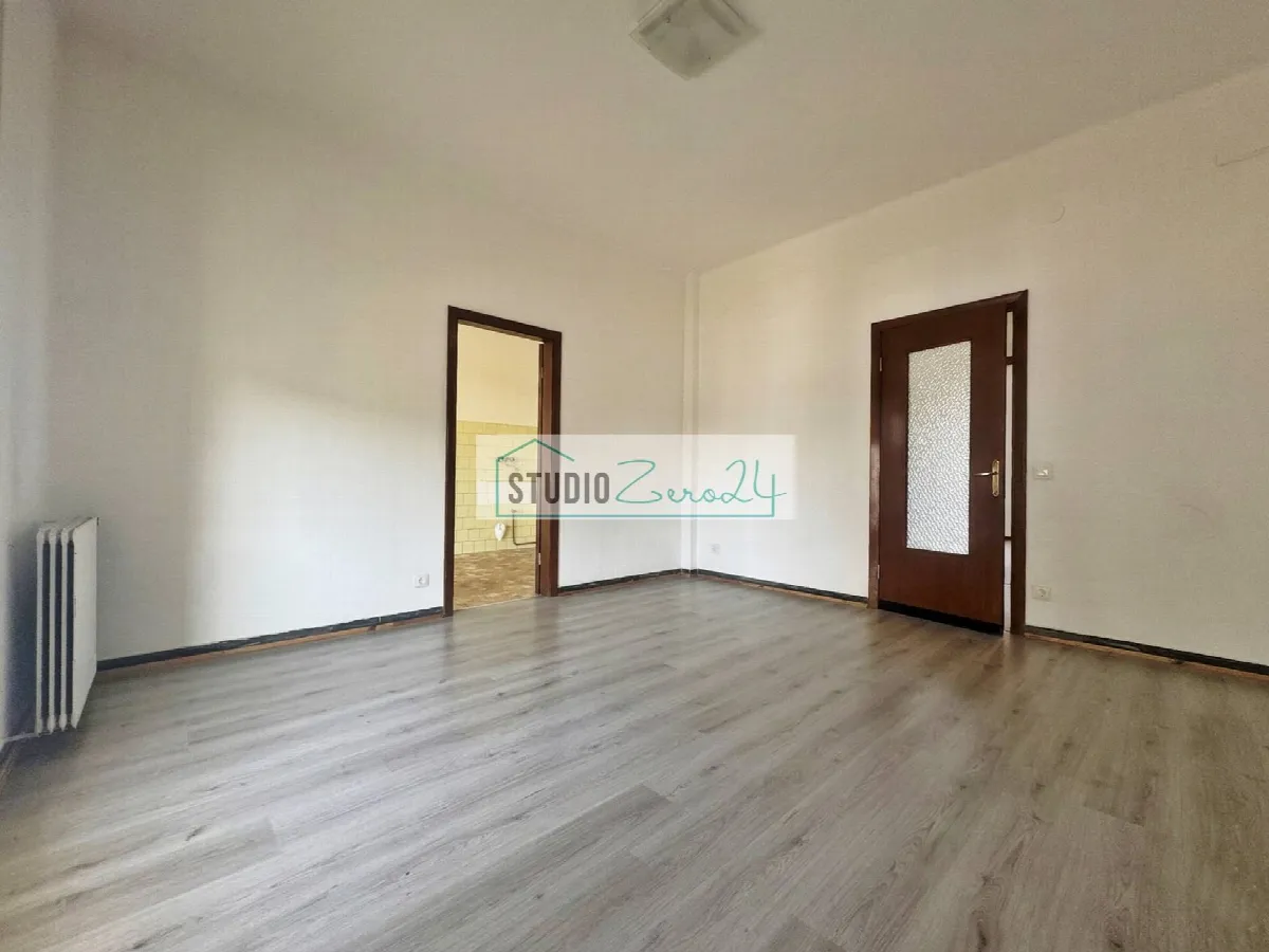 Appartamento in vendita a Massa, Centro, Turano - foto 2