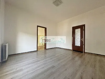 Appartamento in vendita a Massa, Centro, t... - foto 2