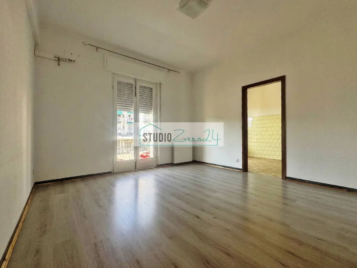 Appartamento in vendita a Massa, Centro, Turano - foto 3
