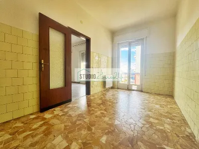 Appartamento in vendita a Massa, Centro, t... - foto 4