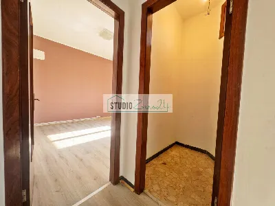 Appartamento in vendita a Massa, Centro, t... - foto 6