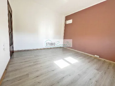 Appartamento in vendita a Massa, Centro, t... - foto 7