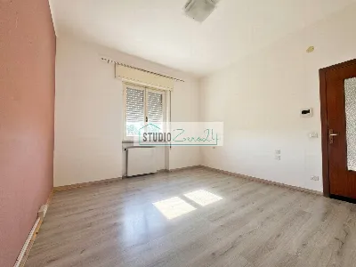 Appartamento in vendita a Massa, Centro, t... - foto 8