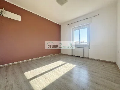 Appartamento in vendita a Massa, Centro, t... - foto 9
